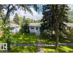 10731 148 St Nw, Edmonton, AB T5N3H3 Photo 30