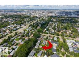 10731 148 St Nw, Edmonton, AB T5N3H3 Photo 43