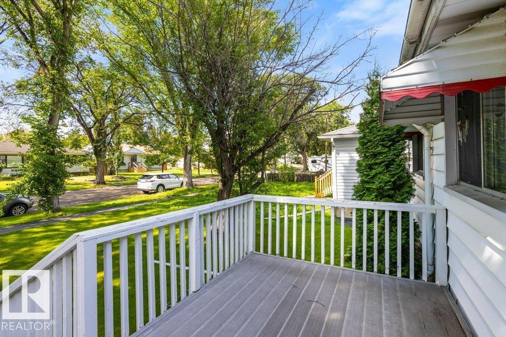10731 148 ST NW - 5