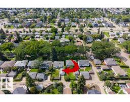 10731 148 St Nw, Edmonton, AB T5N3H3 Photo 38