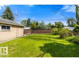 10731 148 St Nw, Edmonton, AB T5N3H3 Photo 27