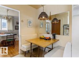 10731 148 St Nw, Edmonton, AB T5N3H3 Photo 13