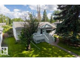 10731 148 St Nw, Edmonton, AB T5N3H3 Photo 33