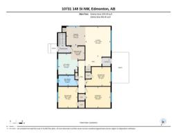 10731 148 St Nw, Edmonton, AB T5N3H3 Photo 47