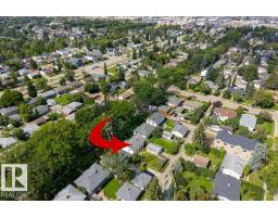 10731 148 St Nw, Edmonton, AB T5N3H3 Photo 39