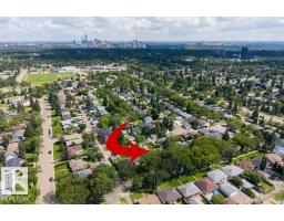 10731 148 St Nw, Edmonton, AB T5N3H3 Photo 41