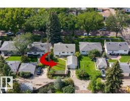 10731 148 St Nw, Edmonton, AB T5N3H3 Photo 45