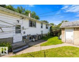 10731 148 St Nw, Edmonton, AB T5N3H3 Photo 26
