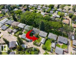 10731 148 St Nw, Edmonton, AB T5N3H3 Photo 37