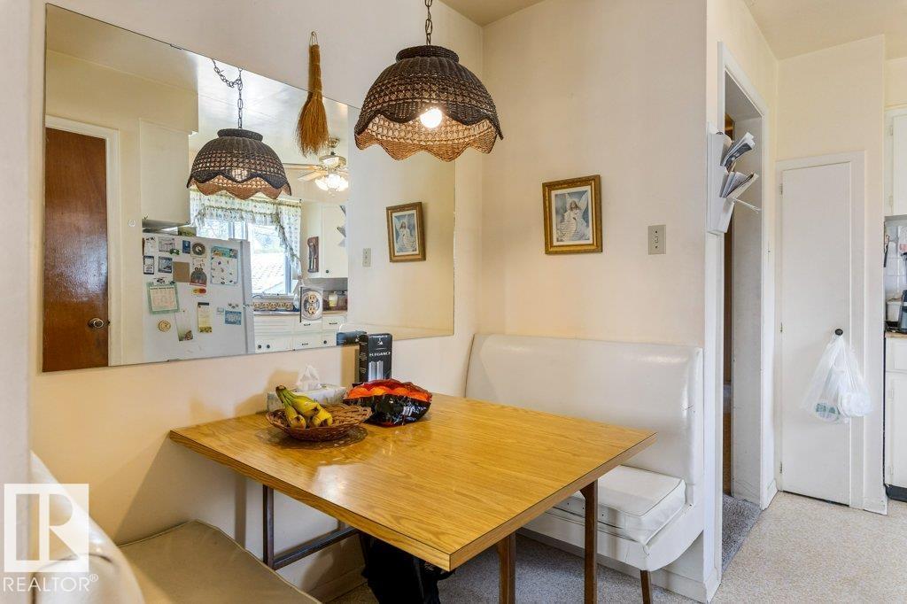 10731 148 ST NW - 14
