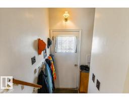 10731 148 St Nw, Edmonton, AB T5N3H3 Photo 21