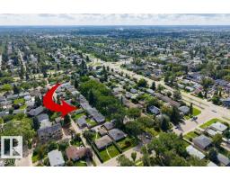 10731 148 St Nw, Edmonton, AB T5N3H3 Photo 42