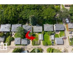 10731 148 St Nw, Edmonton, AB T5N3H3 Photo 36