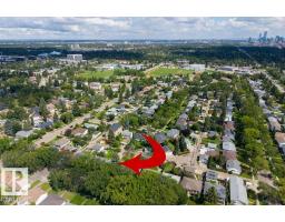 10731 148 St Nw, Edmonton, AB T5N3H3 Photo 40