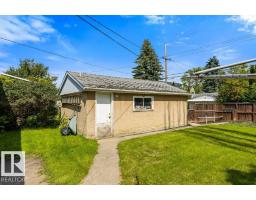 10731 148 St Nw, Edmonton, AB T5N3H3 Photo 22