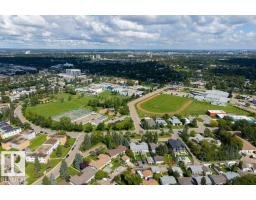 10731 148 St Nw, Edmonton, AB T5N3H3 Photo 44