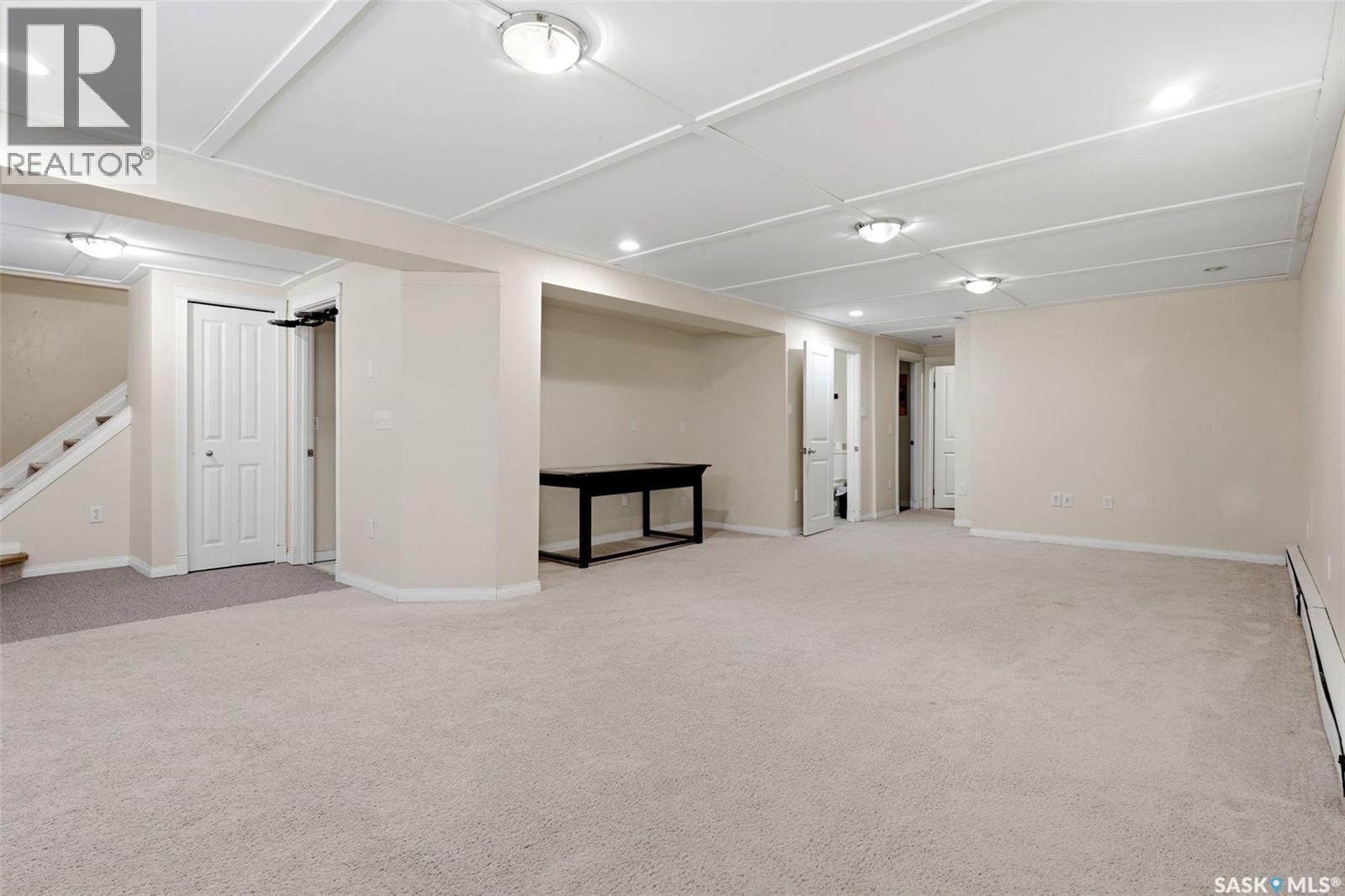 5 DARKE CRESCENT - Image 19