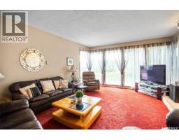 Chubak Farm, Aberdeen Rm No  373, SK S0K0A0 Photo 12
