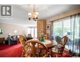 Chubak Farm, Aberdeen Rm No  373, SK S0K0A0 Photo 14