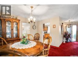 Chubak Farm, Aberdeen Rm No  373, SK S0K0A0 Photo 15