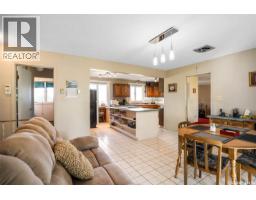 Chubak Farm, Aberdeen Rm No  373, SK S0K0A0 Photo 16