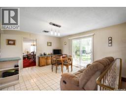 Chubak Farm, Aberdeen Rm No  373, SK S0K0A0 Photo 17