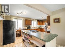Chubak Farm, Aberdeen Rm No  373, SK S0K0A0 Photo 18