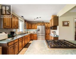 Chubak Farm, Aberdeen Rm No  373, SK S0K0A0 Photo 19
