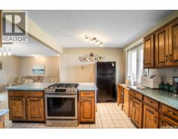 Chubak Farm, Aberdeen Rm No  373, SK S0K0A0 Photo 20