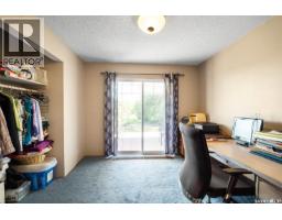 Chubak Farm, Aberdeen Rm No  373, SK S0K0A0 Photo 23