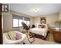 Chubak Farm, Aberdeen Rm No  373, SK S0K0A0 Photo 24