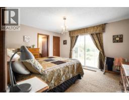 Chubak Farm, Aberdeen Rm No  373, SK S0K0A0 Photo 25