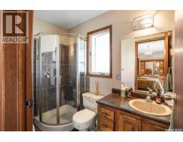 Chubak Farm, Aberdeen Rm No  373, SK S0K0A0 Photo 26