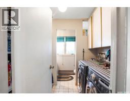Chubak Farm, Aberdeen Rm No  373, SK S0K0A0 Photo 27