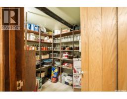 Chubak Farm, Aberdeen Rm No  373, SK S0K0A0 Photo 31