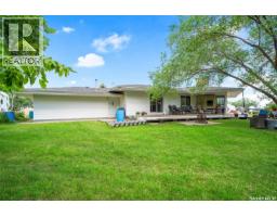 Chubak Farm, Aberdeen Rm No  373, SK S0K0A0 Photo 33