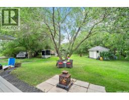 Chubak Farm, Aberdeen Rm No  373, SK S0K0A0 Photo 36