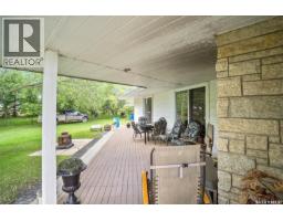 Chubak Farm, Aberdeen Rm No  373, SK S0K0A0 Photo 37