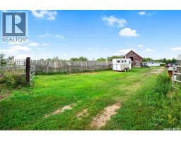 Chubak Farm, Aberdeen Rm No  373, SK S0K0A0 Photo 38