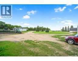 Chubak Farm, Aberdeen Rm No  373, SK S0K0A0 Photo 39
