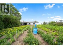 Chubak Farm, Aberdeen Rm No  373, SK S0K0A0 Photo 40