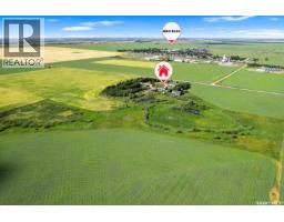 Chubak Farm, Aberdeen Rm No  373, SK S0K0A0 Photo 41