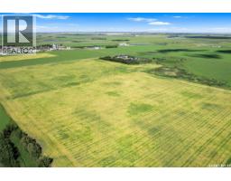 Chubak Farm, Aberdeen Rm No  373, SK S0K0A0 Photo 42