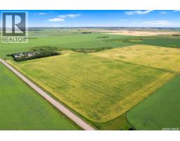 Chubak Farm, Aberdeen Rm No  373, SK S0K0A0 Photo 43