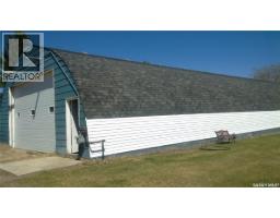 Chubak Farm, Aberdeen Rm No  373, SK S0K0A0 Photo 6