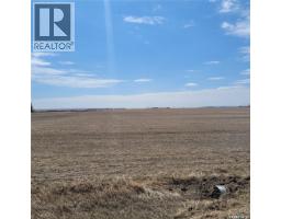 Chubak Farm, Aberdeen Rm No  373, SK S0K0A0 Photo 7