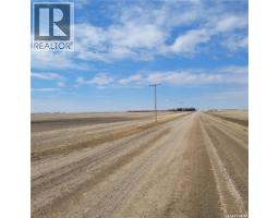 Chubak Farm, Aberdeen Rm No  373, SK S0K0A0 Photo 8