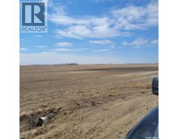 Chubak Farm, Aberdeen Rm No  373, SK S0K0A0 Photo 9