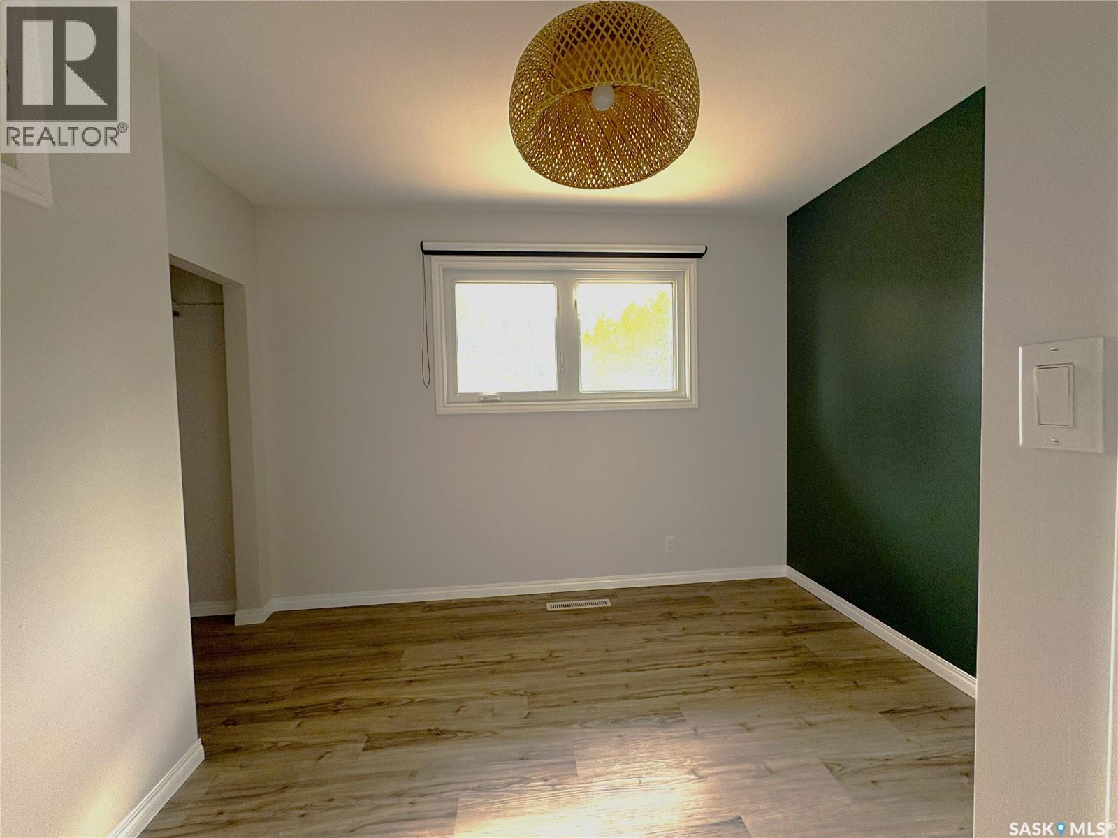 435 2nd AVENUE - Image 14