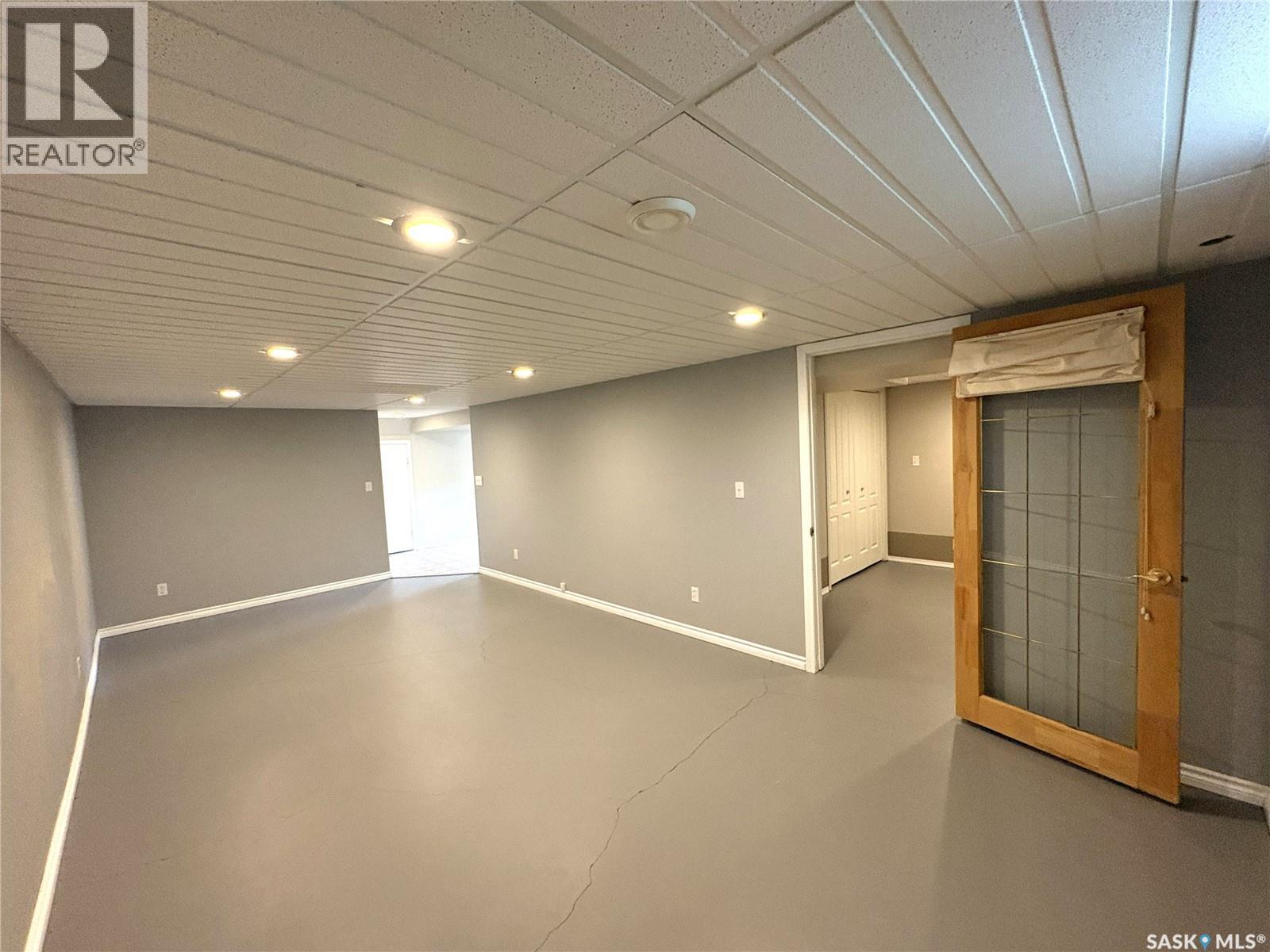 435 2nd AVENUE - Image 19